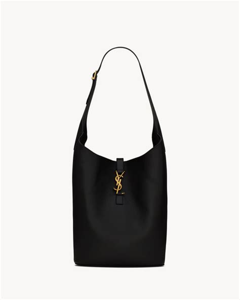 ysl italia